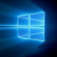 Win 10激活工具KMSpico英文版