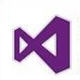Microsoft Visual C++ 2013 SP1(x64)64位