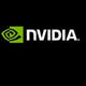 Nvidia显卡驱动桌面版(win10版32位)