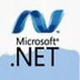 Microsoft .NET Framework