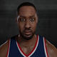 NBA2K17阿里纳斯精致面补