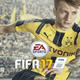 FIFA17正式版八十三项修改器
