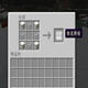 我的世界1.10.2商店展柜MOD