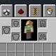 我的世界1.10.2非常实用按钮和功能MOD