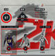 NBA2K17湖人09年赛季夺冠名单