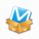 bossmail企业邮箱 v5.0.2.6下载
