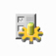 Winsock专家(抓包工具) v0.11下载