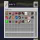 我的世界1.10.2食物扩充MOD