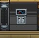 星界边境Shellguard武器MOD