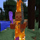 我的世界1.10.2强化怪物MOD