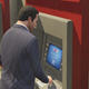 GTA5银行帐户MOD