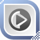 screen gif v2016.18下载