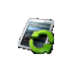 ASUS Sync