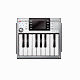 MIDI Player(MIDI音乐播放器)