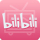 bilibili直播姬 v3.14.1.1643下载
