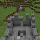 我的世界1.10.2地牢MOD