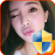 么么直播 v1.0.7.7下载