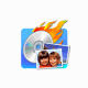 Photo DVD Maker