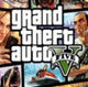 GTA5麦克的GTAH4x抢劫必备工具