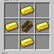 我的世界1.10.2斯巴达的盾MOD