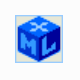 ExamXML