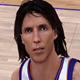 NBA2K17纳什面补