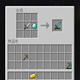 我的世界1.10.2工具升级MOD
