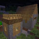 我的世界1.10.2和平的地面MOD