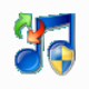 Free Audio Converter 4dots(免费音频格式转换软件)