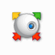 WebCamSplitter
