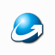 WinTools.net Professional