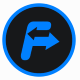 iFun Video Converter