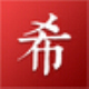 fHash(Hash MD5计算器)