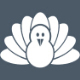 Cold Turkey(限制访问网站软件) v2.1.9下载
