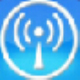 WIFI启动助手 v1.7下载