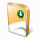 Clipboard History Pro(剪贴板工具栏)