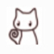 CatMemoNote(小巧的笔记工具)