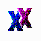XXCopy
