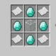 我的世界1.10.2矿石检测MOD