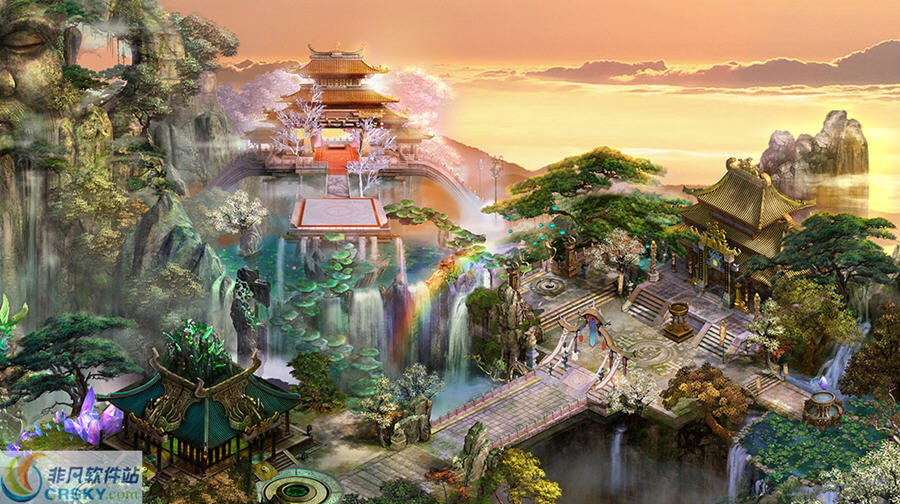 星辰变2