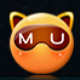 网易MuMu模拟器