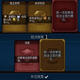 文明6无视政策槽安放政策MOD