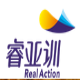 睿亚训学宝