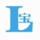 LOL换肤大师国服版