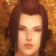 剑三成男李倓