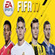 FIFA17体力属性十项修改器