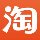 晨曦淘宝已成交客户管理系统