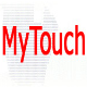 MyTouch易维触摸屏浏览器
