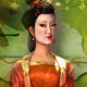 文明5中国历代领袖MOD