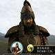文明5众神与国王时代限制MOD